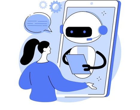 دوره های توانمندسازی ویژه دانشجویان و دانش آموزان